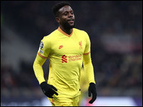 ����� �����