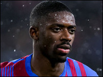 ����� �������