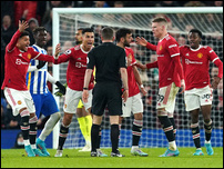 ����� ����� � ������ ��