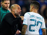 ����� ��������� � ���� �������