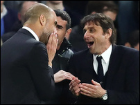 ����� ��������� � ������� �����