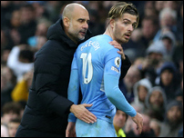 ����� ��������� � ���� ������