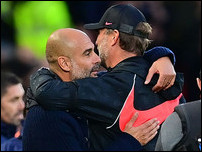 ����� ��������� � ����� �����