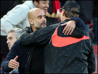 ����� ��������� � ����� �����