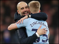 ����� ��������� � ��������� ��������