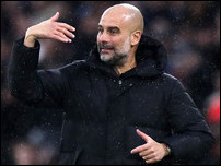 ����� ���������