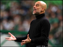 ����� ���������