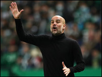 ����� ���������