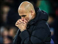 ����� ���������