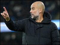 ����� ���������