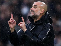 ����� ���������