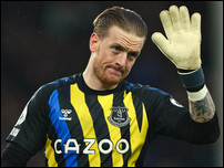 ������� �������