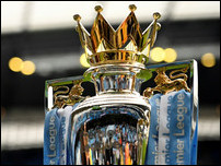 ������ �������-����