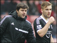 �������� ��������� � ��� ���