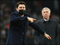 �������� ���������