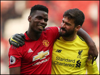 ���� ����� � �������