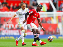 ���� �����