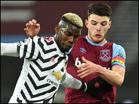 ���� ����� � ������ ����