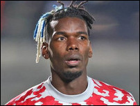 ���� �����