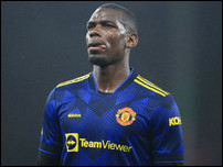 ���� �����