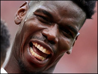 ���� �����