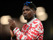 ���� �����