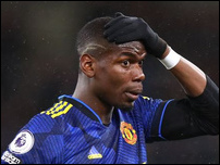 ���� �����