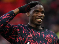 ���� �����