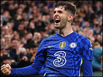 �������� �������