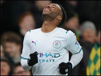 ����� ��������