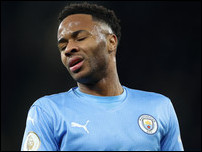 ����� ��������