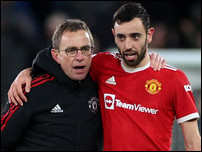 ����� ������� � ����� ���������