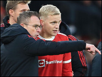 ����� ������� � ����� ��� �� ���