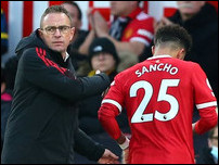 ����� ������� � ������� �����