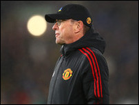 ����� �������