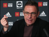 ����� �������