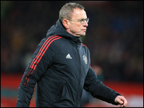 ����� �������