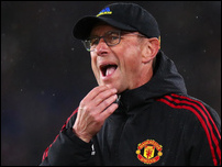 ����� �������