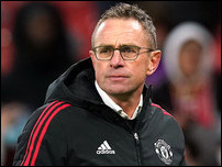 ����� �������