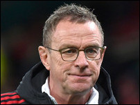 ����� �������