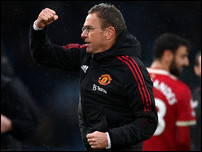 ����� �������