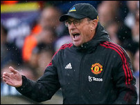 ����� �������