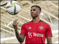 ������ �������