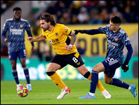 ����� ����� � �������� ����������