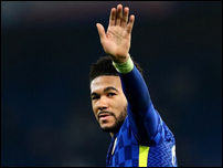 ��� ������