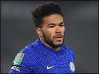 ��� ������