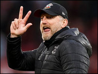 ����� �����������