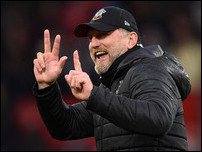 ����� �������