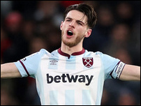 ������ ����