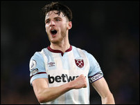 ������ ����